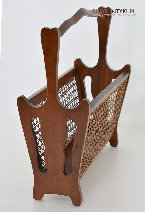 stary gazetnik stary gazetnik